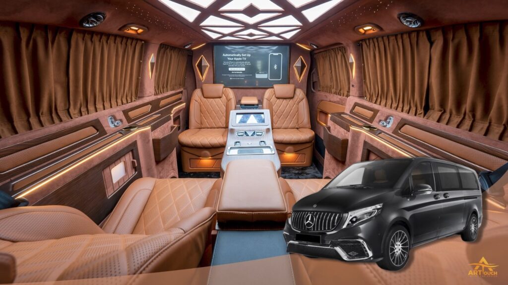 Mercedes-Benz_v-class_vip_luxury