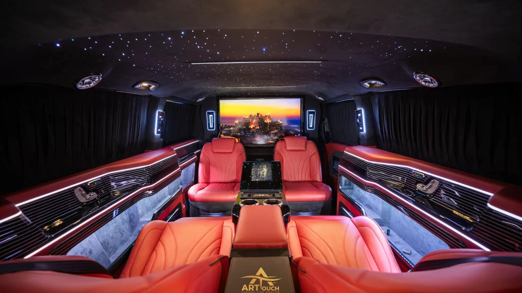 Mercedes-VClass_Vito_Viano-Luxury-VIP-interior-ARTTOUCH