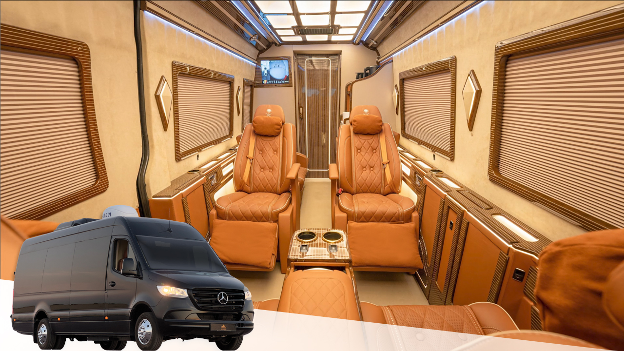 Sprinter-VIP-Luxury-van-2024-Mercedes-Long-van-Full-Review-Interior-customized