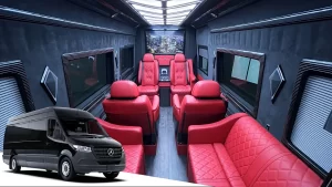 Sprinter-van-vip-2026